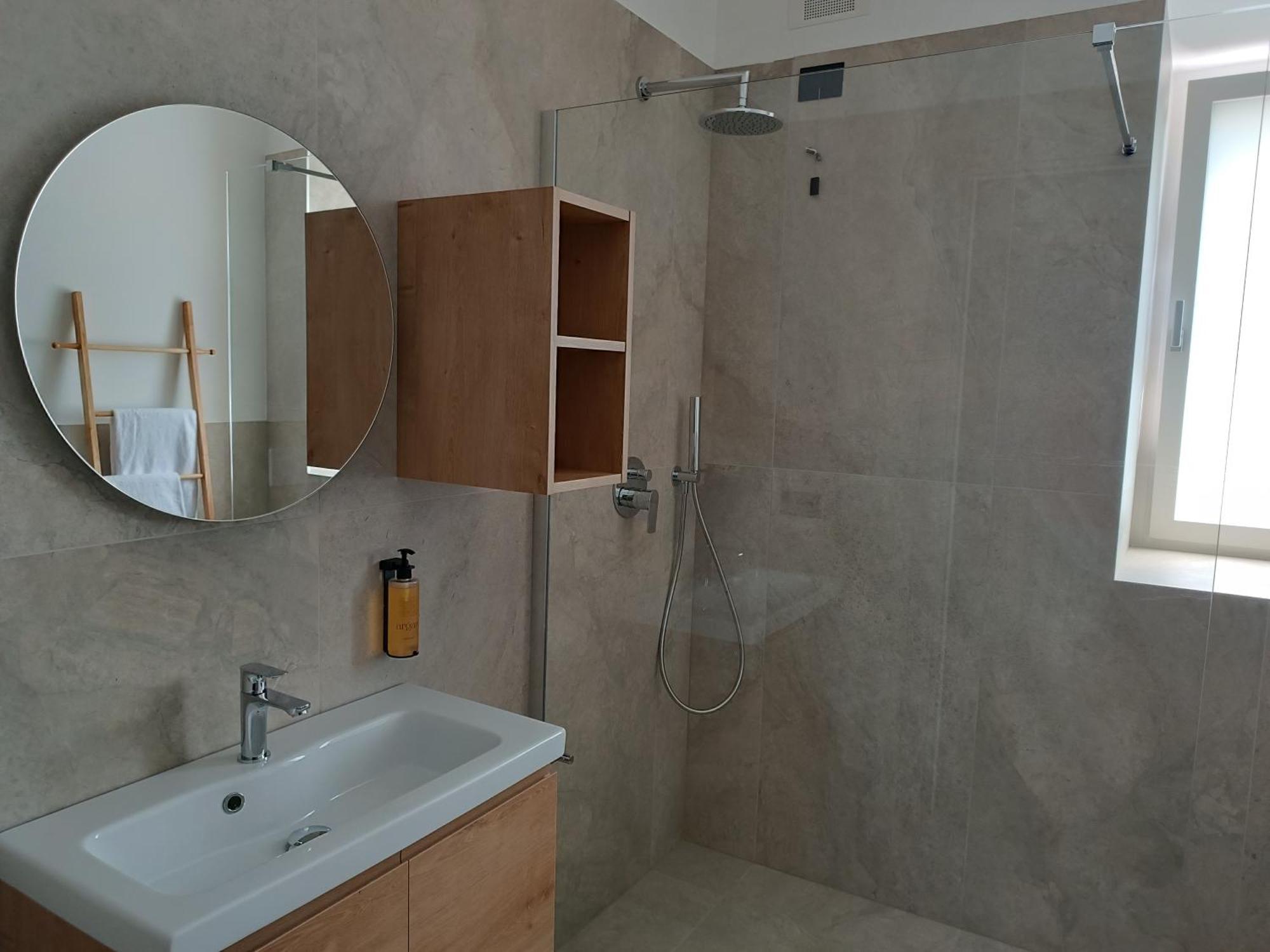 Casa Novecentosei Bed & Breakfast Sonico Exterior photo