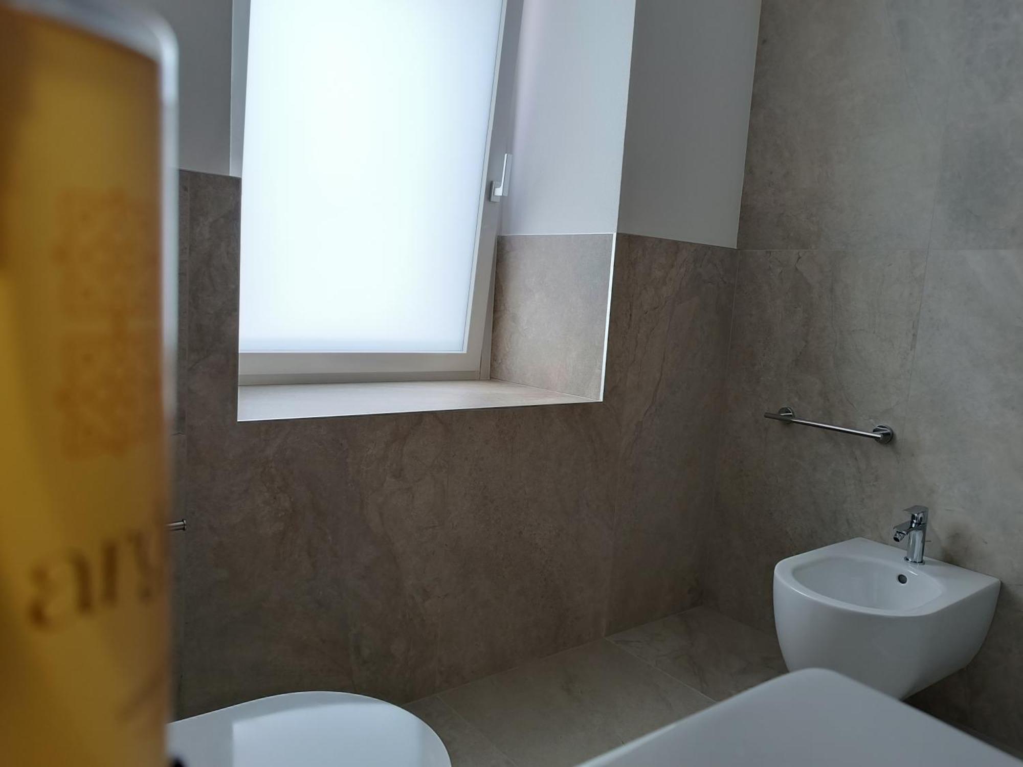 Casa Novecentosei Bed & Breakfast Sonico Exterior photo