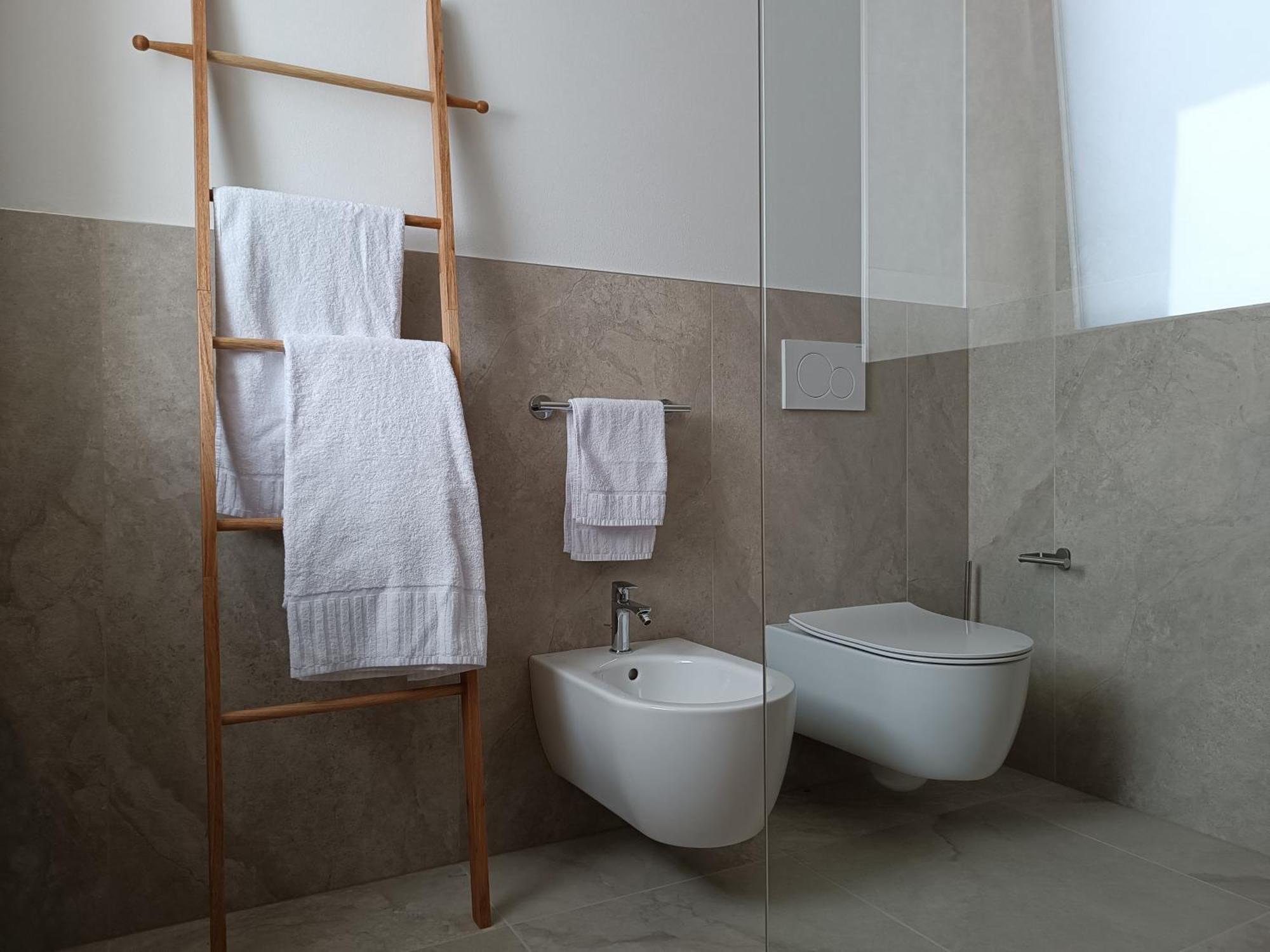 Casa Novecentosei Bed & Breakfast Sonico Exterior photo